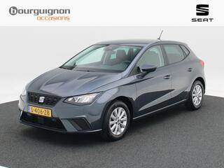 seat-ibiza-1.0-tsi-style-business-c