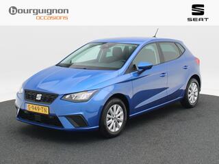 seat-ibiza-1.0-tsi-style-business-c