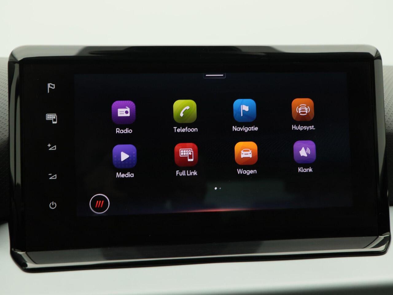 Seat IBIZA 1.0 TSi Style Business Connect | Cruise | Climate | CarPlay | Stoelverwarming | Parkeersensoren | 81.202 Km!!