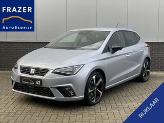 seat-ibiza-1.0-tsi-fr-automaat