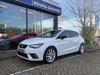 seat-ibiza-1.0-mpi-style