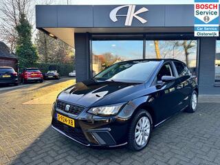 seat-ibiza-1.0-ecotsi-style-busines