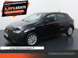 seat-ibiza-1.0-ecotsi-style-busines