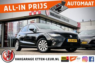 seat-ibiza-1.0-ecotsi--stoelverwar