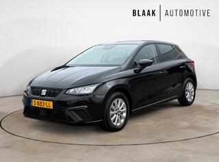 seat-ibiza-1.0-ecotsi-style-busines
