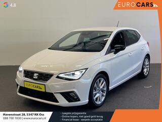 seat-ibiza-1.0-110pk-tsi-dsg-fr--c