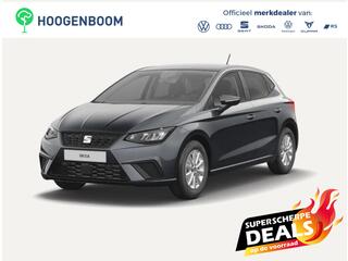 seat-ibiza-1.0-ecotsi-style-busines