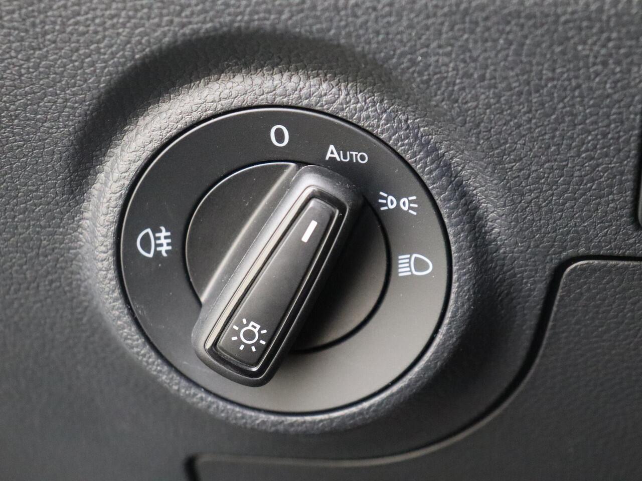 Seat IBIZA 1.0 EcoTSI Style Business Connect SEAT Ibiza 1.0 TSI Style Business Connect