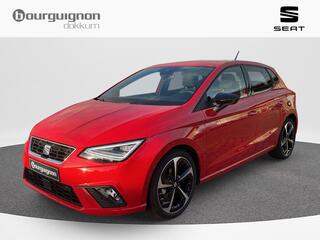 seat-ibiza-1.0-ecotsi-fr-business-