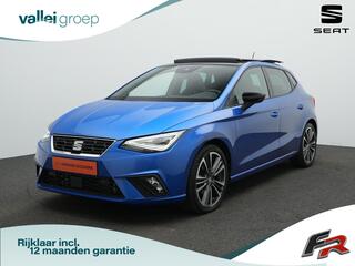 seat-ibiza-1.0-ecotsi-115-pk-fr-ann