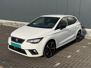 seat-ibiza-1.0-ecotsi-fr-business-c