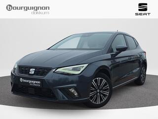 seat-ibiza-1.0-tsi-move!-navi-dsg-