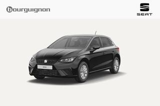 seat-ibiza-style-business-connect-1