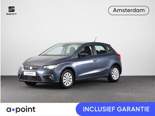 seat-ibiza-1.0-ecotsi-style-plus-95