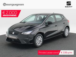 seat-ibiza-style-1.0-tsi-95-pk--pa