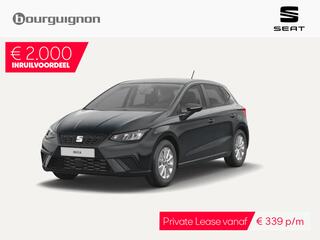 seat-ibiza-style-1.0-tsi-95pk--cru