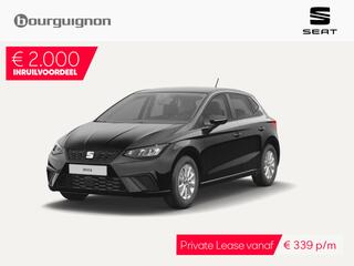 seat-ibiza-style-1.0-tsi-95pk-apple