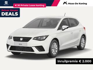 seat-ibiza-1.0-ecotsi-style-lichtme