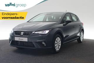 seat-ibiza-style-plus-1.0-ecotsi-70
