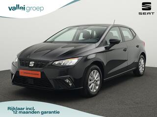 seat-ibiza-1.0-ecotsi-95-pk-style-p