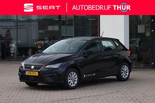 seat-ibiza-1.0-ecotsi-style-95pk---