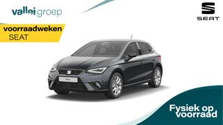 seat-ibiza-fr-business-connect-1.0-