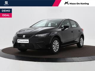 seat-ibiza-style-plus-1.0-70-kw---9