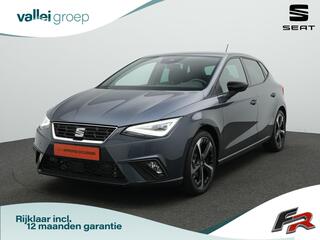 seat-ibiza-1.0-ecotsi-115-pk-dsg-fr