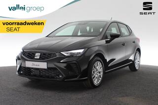 seat-ibiza-style-1.0-ecotsi-70-kw--