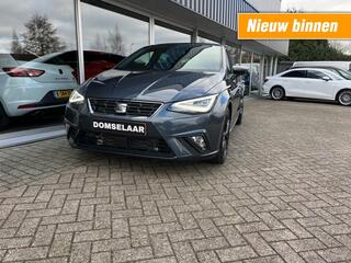 seat-ibiza-1.0-ecotsi-fr-business-c
