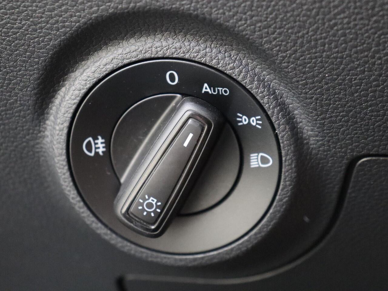 Seat IBIZA 1.0 EcoTSI Style