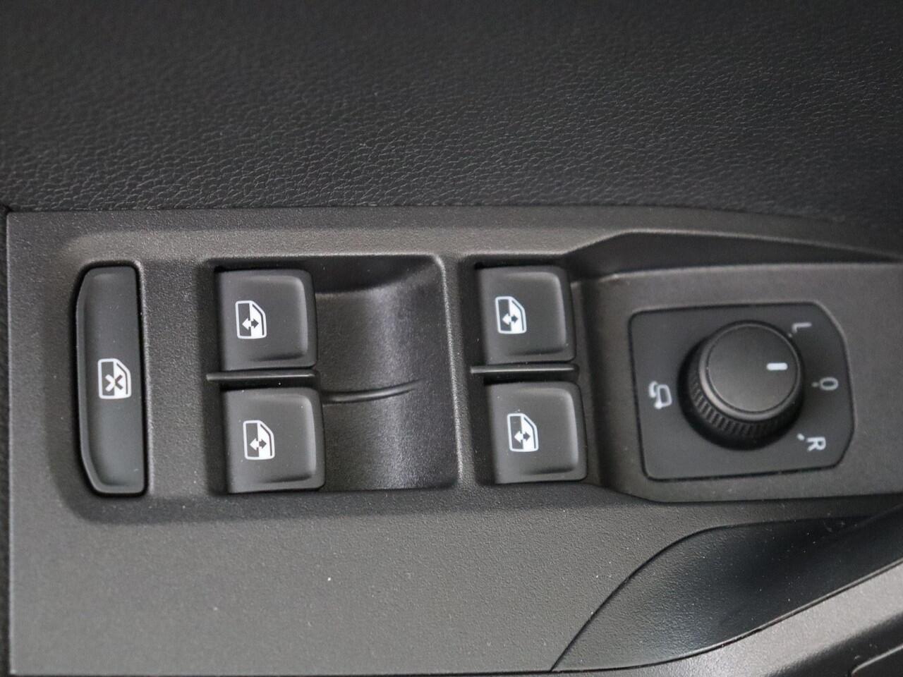 Seat IBIZA 1.0 EcoTSI Style