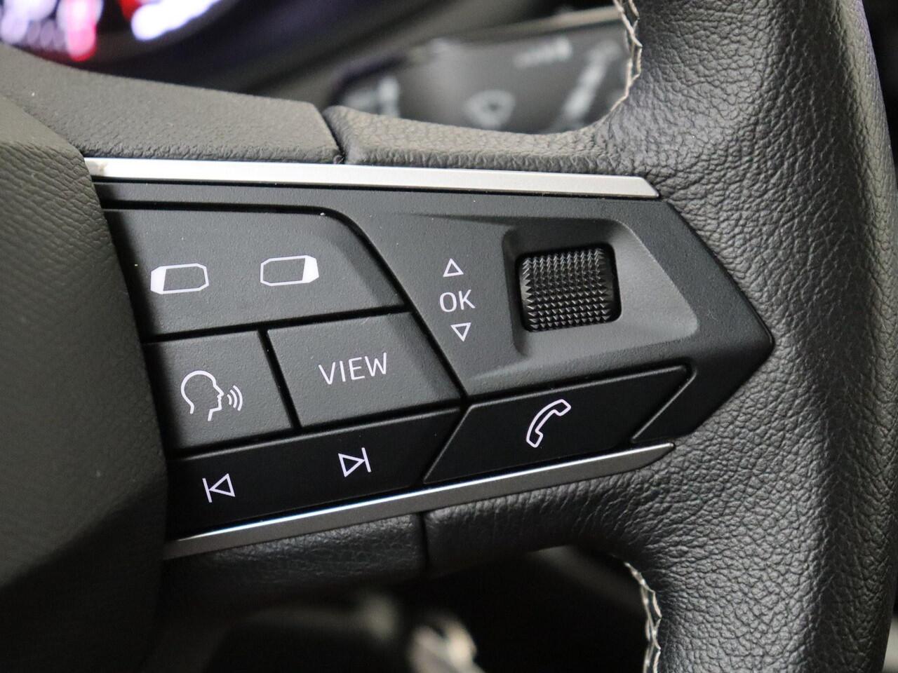 Seat IBIZA 1.0 EcoTSI Style