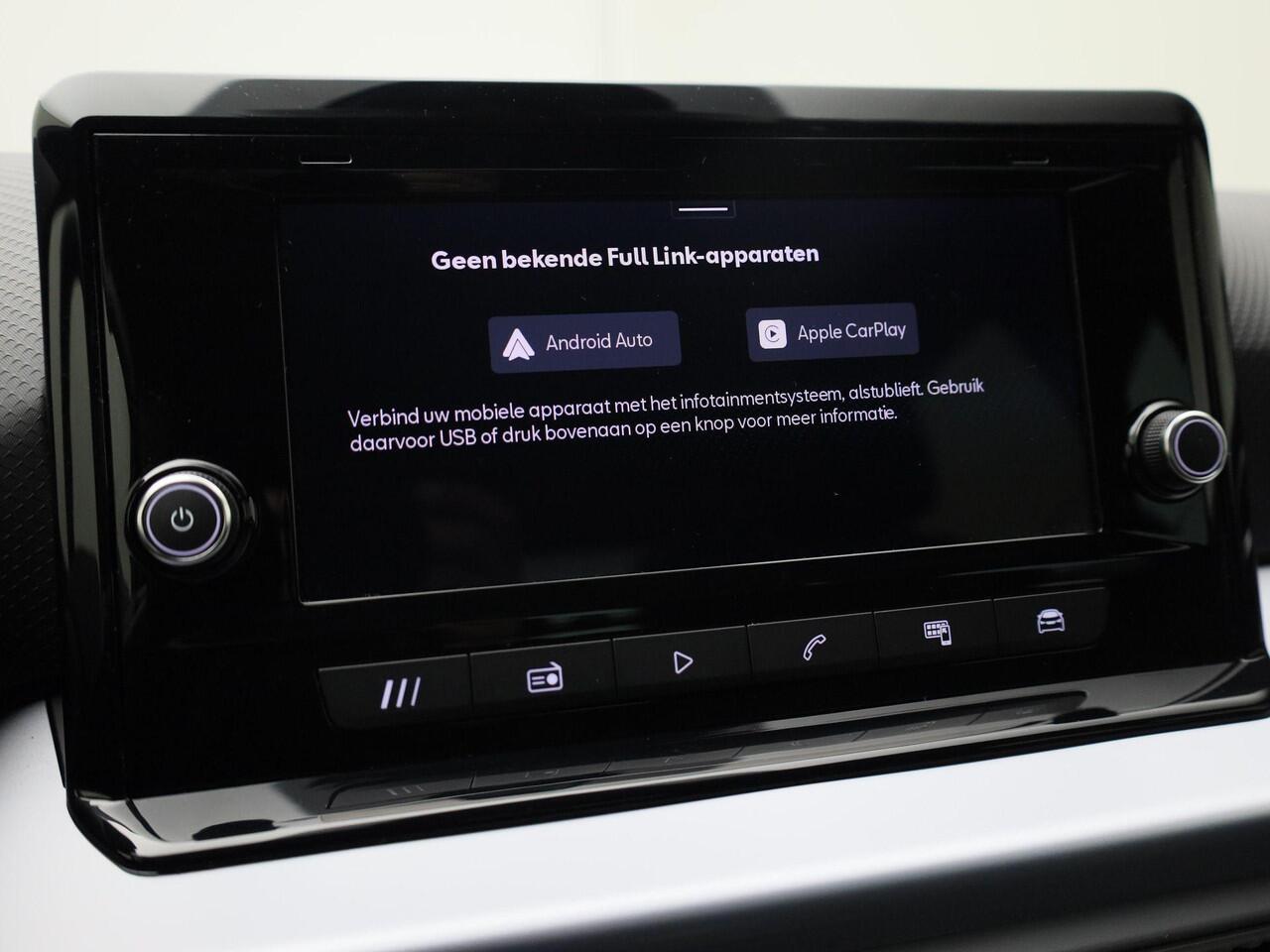 Seat IBIZA 1.0EcoTSI/115PK DSG FL FR Black Pack · Panoramadak · Alcantara · Stoelverwarming · Clima · Camera + Parkeersensoren · Garantie t/m 30-05-2027