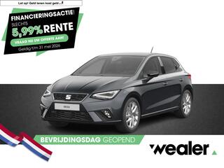 seat-ibiza-fr-business-connect-1.0-