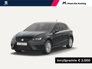 seat-ibiza-style-business-connect-1