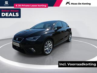seat-ibiza-fr-business-connect-1.0-
