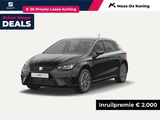 seat-ibiza-style-1.0-ecotsi-70-kw--