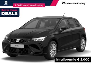 seat-ibiza-style-1.0-ecotsi-70-kw--