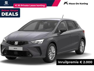 seat-ibiza-style-1.0-ecotsi-70-kw--