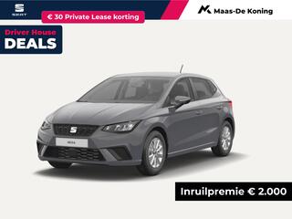 seat-ibiza-style-1.0-ecotsi-70-kw--