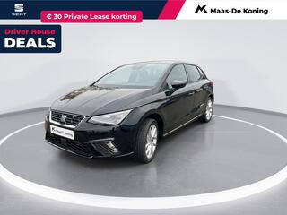 seat-ibiza-fr-business-connect-1.0-