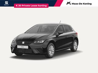 seat-ibiza-style-business-connect-1