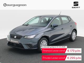 seat-ibiza-style-1.0-tsi-95pk--par