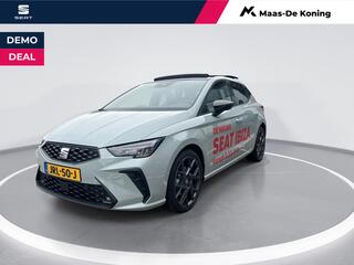 seat-ibiza-fr-business-connect-1.0-