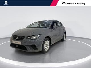 seat-ibiza-style-1.0-ecotsi-70-kw--