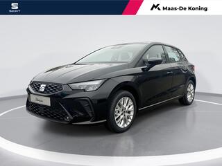 seat-ibiza-style-plus-1.0-ecotsi-70