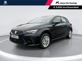 seat-ibiza-style-plus-1.0-ecotsi-70