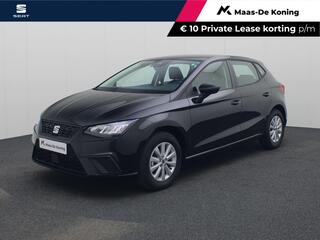 seat-ibiza-style-1.0-ecotsi-70-kw--