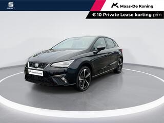 seat-ibiza-fr-business-connect-1.0-